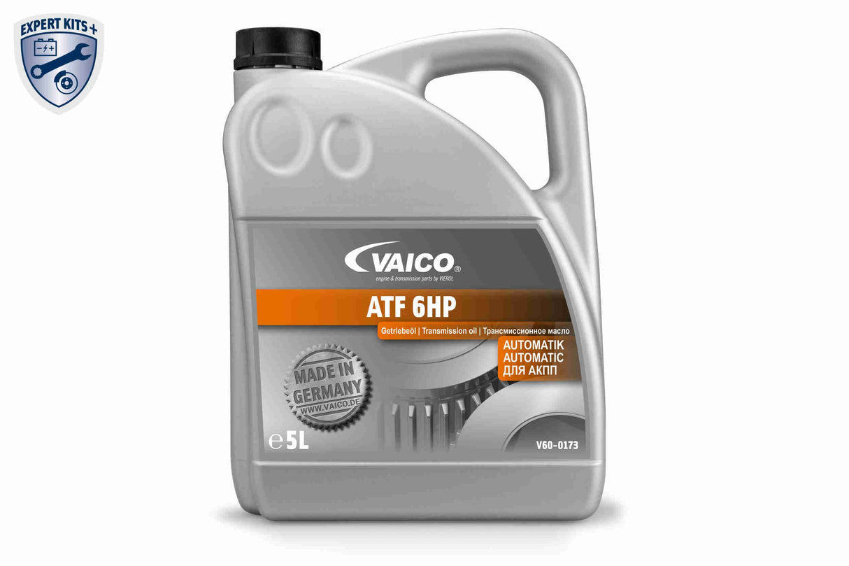 Floor Display - V99-2002