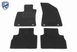 Floor Mat Set - V49-0046