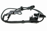 Sensor, wheel speed - V70-72-0276