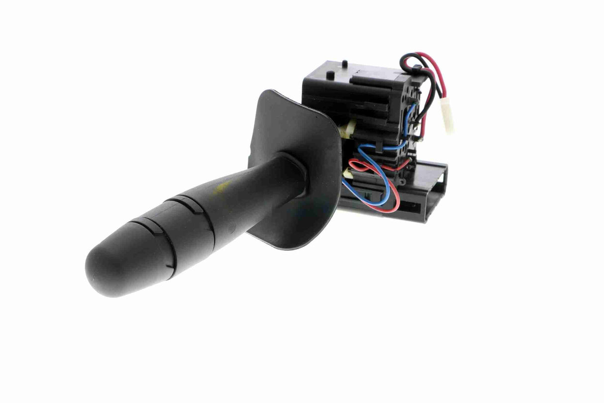 Steering Column Switch - V38-80-0004