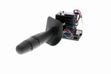 Steering Column Switch - V38-80-0004