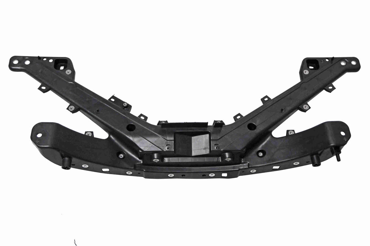 Radiator Support - V58-0271
