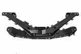 Radiator Support - V58-0271