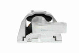 Mounting, engine - V10-1256