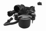 Secondary Air Pump - V50-63-0001