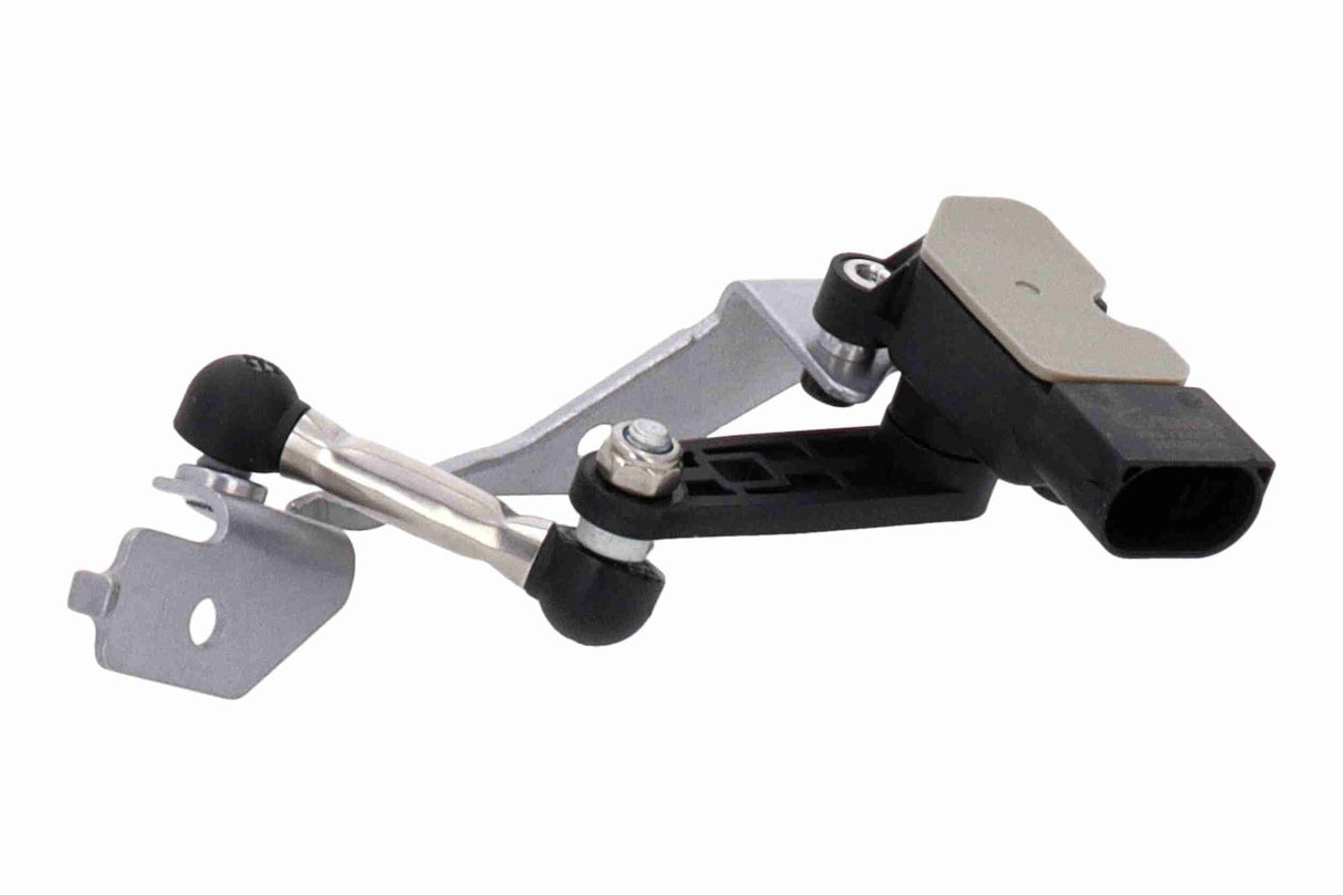Sensor, headlight levelling - V95-72-0154
