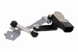 Sensor, headlight levelling - V95-72-0154