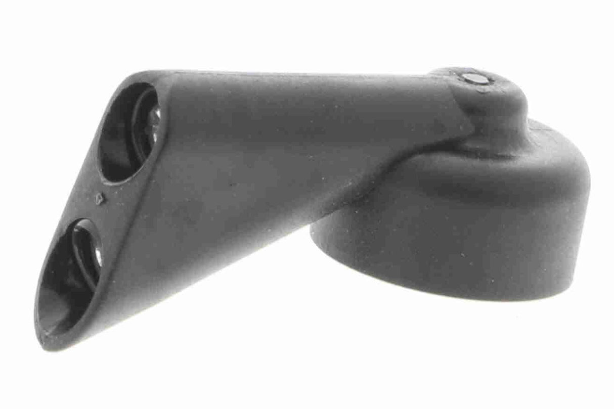 Washer Fluid Jet, window cleaning - V10-08-0326