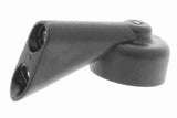 Washer Fluid Jet, window cleaning - V10-08-0326