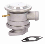 Valve, secondary air pump system - V10-66-0026