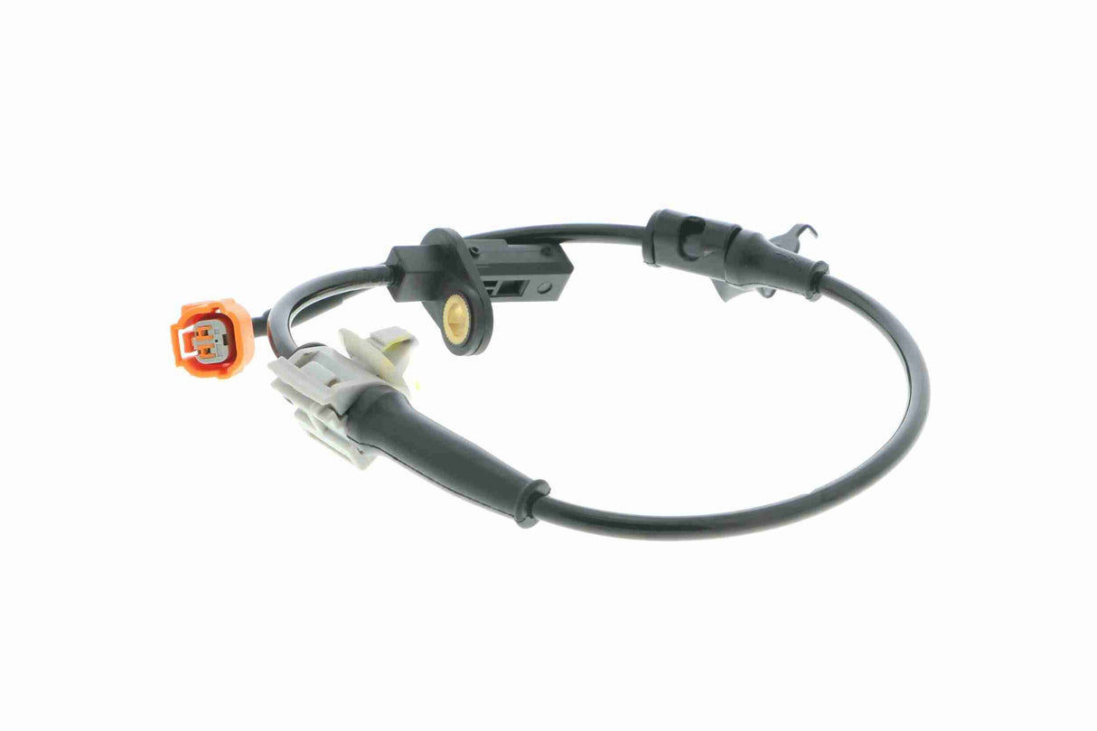 Sensor, wheel speed - V26-72-0103