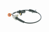 Sensor, wheel speed - V26-72-0103