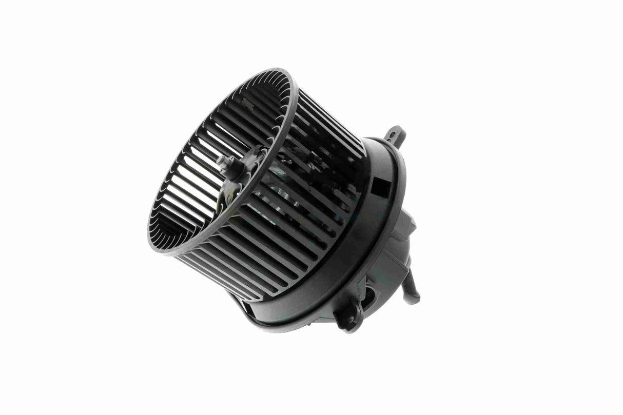 Interior Blower - V30-03-0017