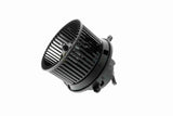 Interior Blower - V30-03-0017