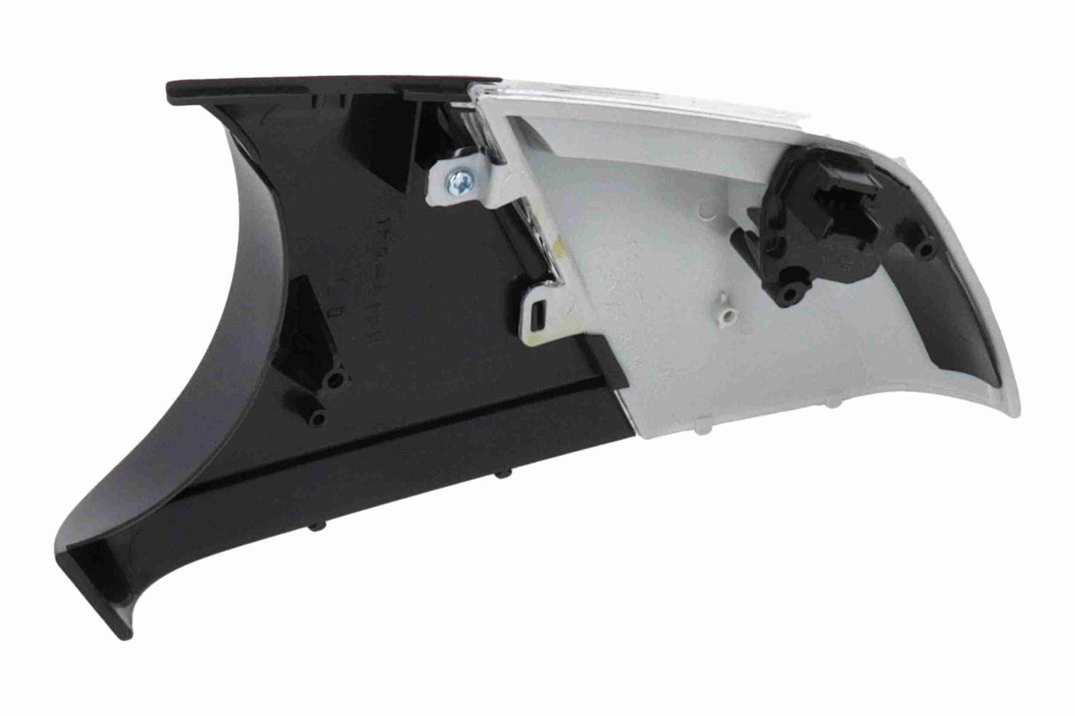 Direction Indicator - V10-84-0107