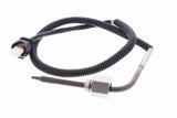 Sensor, exhaust gas temperature - V30-72-0205
