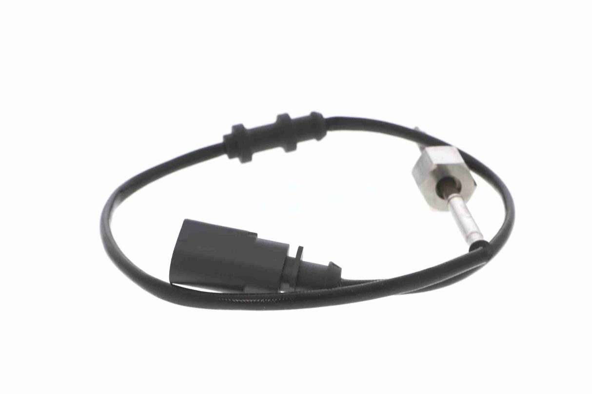 Sensor, exhaust gas temperature - V10-72-1561
