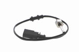 Sensor, exhaust gas temperature - V10-72-1561