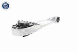 Holder, engine mounting system - V95-0394