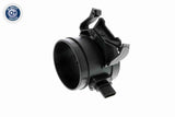 Mass Air Flow Sensor - V30-72-0015