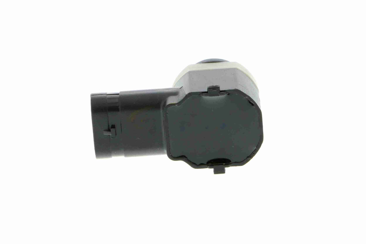 Sensor, park distance control - V24-72-0203