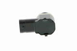 Sensor, park distance control - V24-72-0203