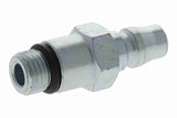 Filling Adapter, transmission - V99-0038