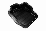 Oil Sump - V40-0647