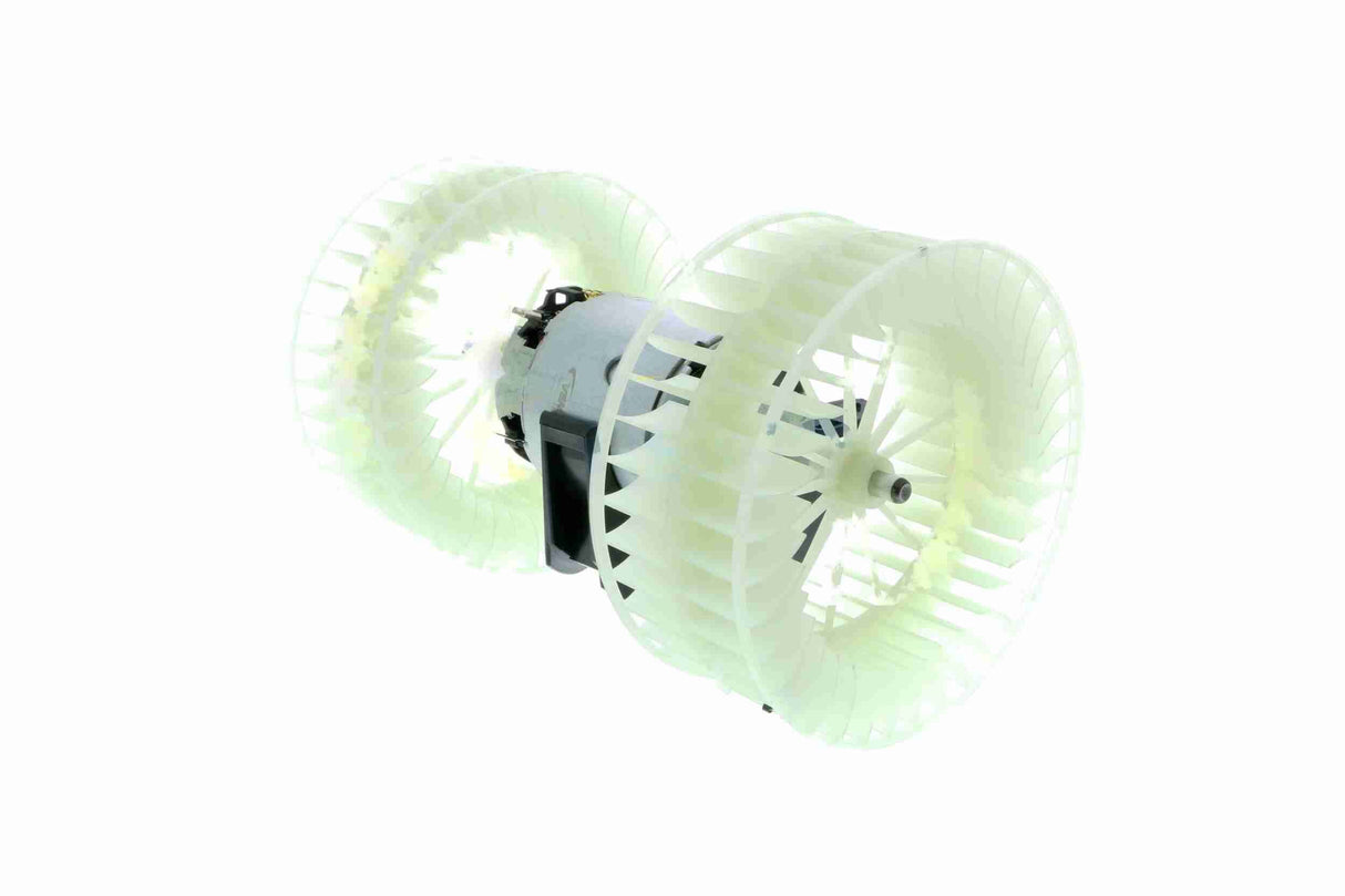 Interior Blower - V30-03-1711