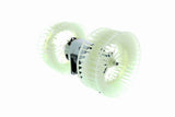 Interior Blower - V30-03-1711