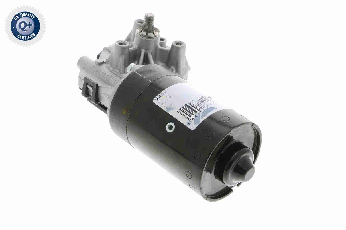 Wiper Motor - V45-07-0001