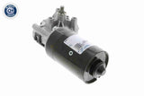 Wiper Motor - V45-07-0001