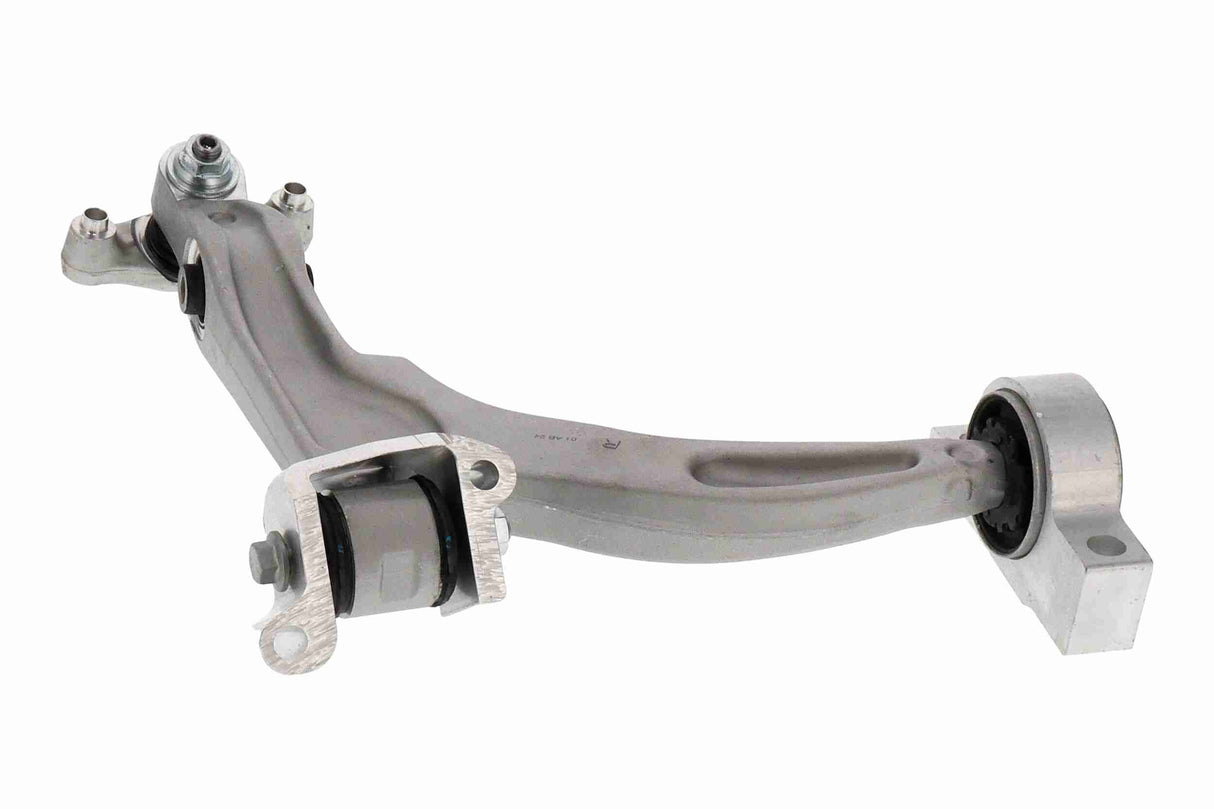 Control/Trailing Arm, wheel suspension - V95-0667