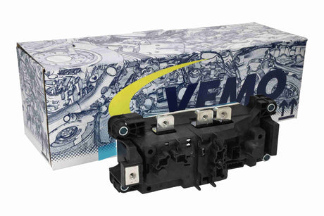 Control Unit, battery management - V10-87-0003