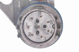 Shift Valve, automatic transmission - V33-77-0054