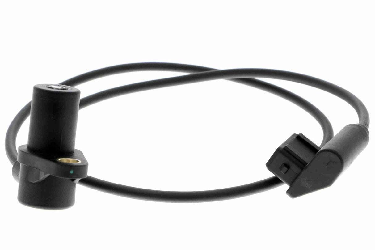 Sensor, crankshaft pulse - V20-72-0432