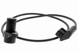 Sensor, crankshaft pulse - V20-72-0432