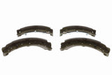 Brake Shoe Set - V42-4134