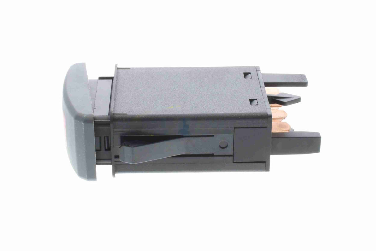 Hazard Warning Light Switch - V10-73-0182