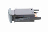 Hazard Warning Light Switch - V10-73-0182
