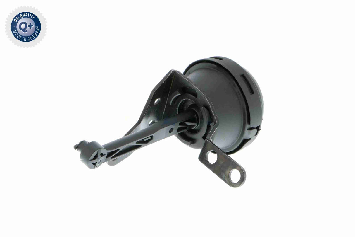 Vacuum Control Valve, exhaust gas recirculation - V10-3668