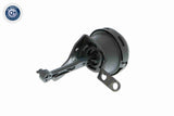 Vacuum Control Valve, exhaust gas recirculation - V10-3668