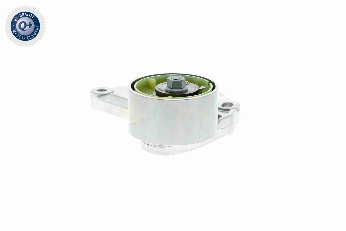 Tensioner Pulley, timing belt - V42-0188