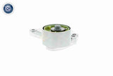 Tensioner Pulley, timing belt - V42-0188