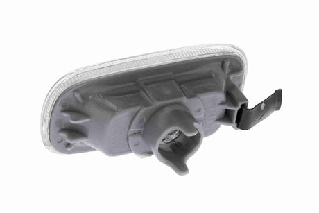 Direction Indicator - V10-84-0090