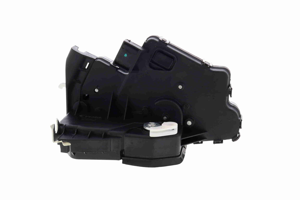 Door Lock - V20-85-0105
