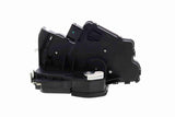 Door Lock - V20-85-0105