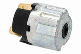Ignition Switch - V38-80-0020
