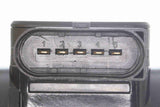Mass Air Flow Sensor - V95-72-0008