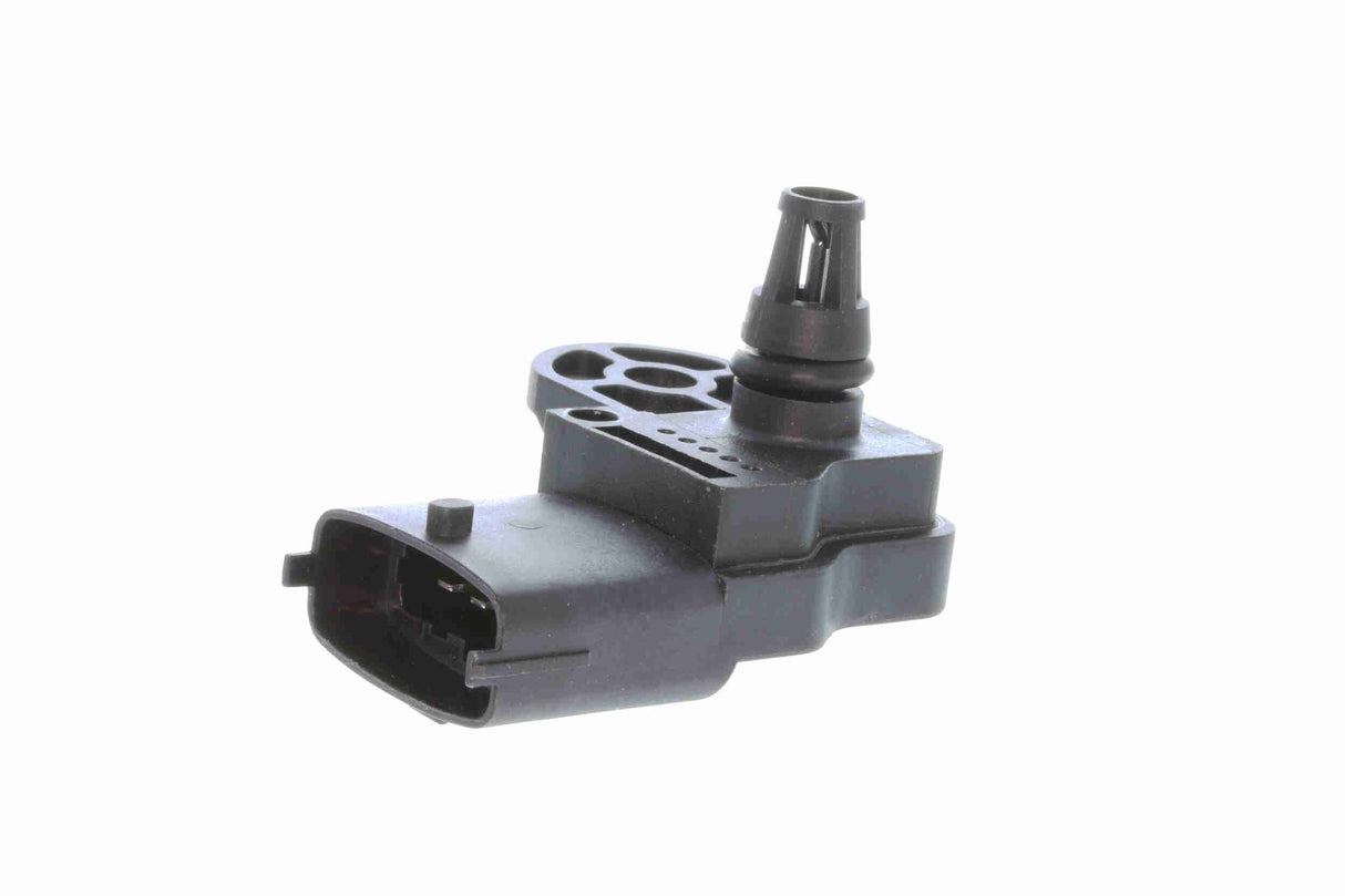 Sensor, boost pressure - V24-72-0075